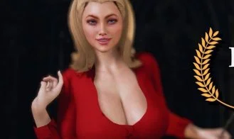 Fairy Tale Academy 3D cover