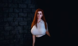 Fairy Tale Academy 3D Adult Game Screenshots (5)