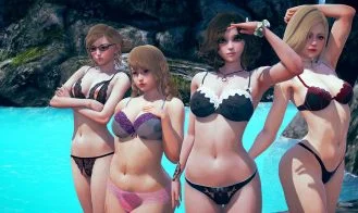 Family Inheritance cover