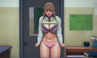 Family Inheritance Adult Game Screenshots (3)