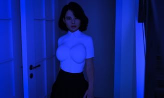 Fate and Life The Mystery of Vaulinhorn Adult Game Screenshot (1)