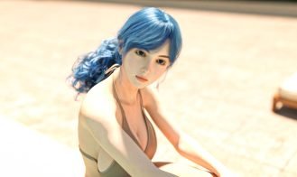 Fate and Life The Mystery of Vaulinhorn Adult Game Screenshot (3)