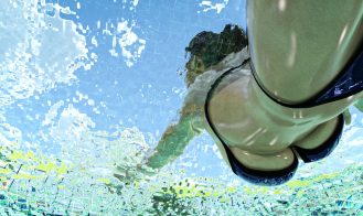 Fate and Life The Mystery of Vaulinhorn Adult Game Screenshot (4)