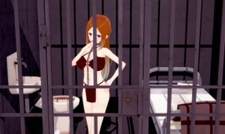 From the Eclipse Adult Game Screenshot (3)