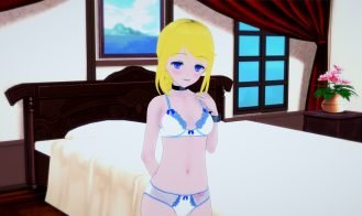 From the Eclipse Adult Game Screenshot (4)