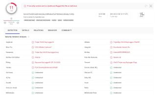 Fuck women by hypnotism Adult Game Screenshot (2)