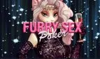Furry Sex: Poker