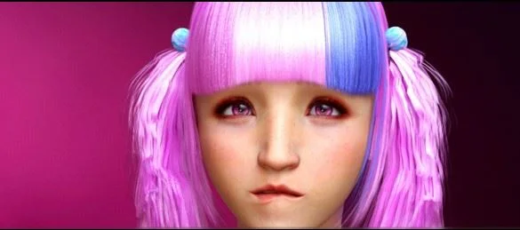 Futa University cover