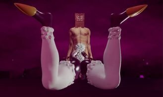 Gallery of Ambitious Talents Adult Game Screenshot (1)