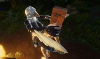 Gallery of Ambitious Talents Adult Game Screenshot (9)