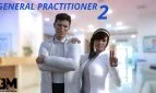 General Practitioner 2