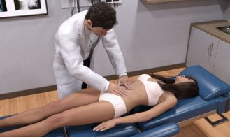 General Practitioner 2 Adult Game Screenshots (1)