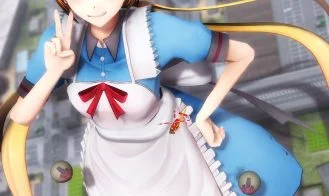 Glitter Invitation cover