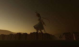 Glitter Invitation Adult Game Screennshot (1)