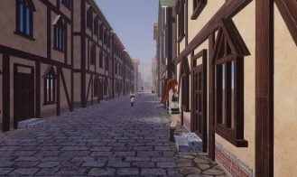 Glitter Invitation Adult Game Screennshot (5)