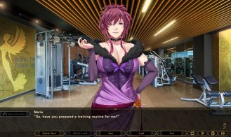 Great Deceiver Adult Game Screenshot (8)