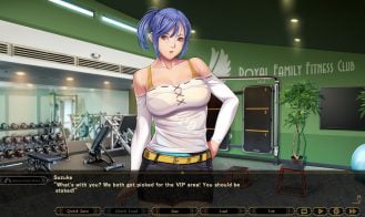 Great Deceiver Adult Game Screenshot (9)