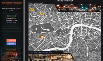 Grizzly Grove Adult Game Screensshots (3)