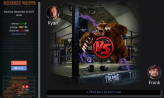 Grizzly Grove Adult Game Screensshots (7)