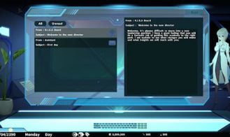 H.I.G.A Adult Game Screenshot (1)