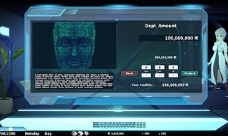 H.I.G.A Adult Game Screenshot (2)