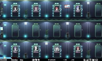 H.I.G.A Adult Game Screenshot (3)