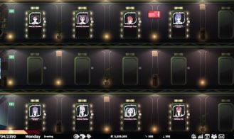 H.I.G.A Adult Game Screenshot (4)