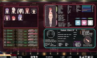 H.I.G.A Adult Game Screenshot (5)
