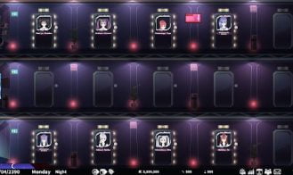 H.I.G.A Adult Game Screenshot (6)