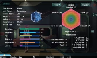 H.I.G.A Adult Game Screenshot (8)