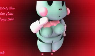 Heated Shifts Adult Game Screenshots (3)