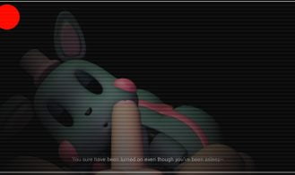 Heated Shifts Adult Game Screenshots (4)