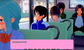 Heir of Lust Adult Game Screenshots (1)