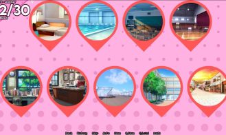 Heir of Lust Adult Game Screenshots (4)