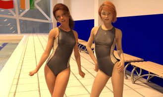 High School Master Adult Game Screenshot (2)