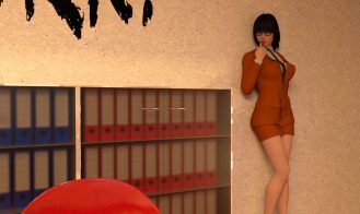 High School Master Adult Game Screenshot (4)