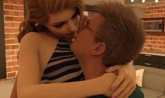 High School Master Adult Game Screenshot (7)