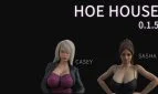 Hoe house FKA Reality Bimbos