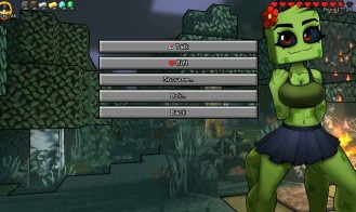 HornyCraft Adult Game Screenshot (5)