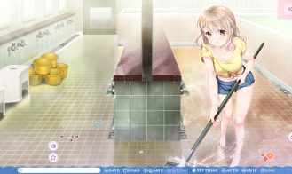 Hot“Sento Girls”and love Adult Game Screenshot (4)