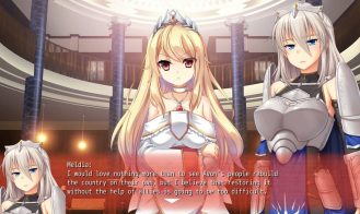 How to Build a Magnificent Kingdom Adult Game Screenshot (5)