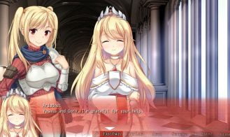 How to Build a Magnificent Kingdom Adult Game Screenshot (6)