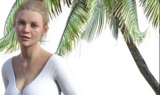 Hurricane Hotel cover