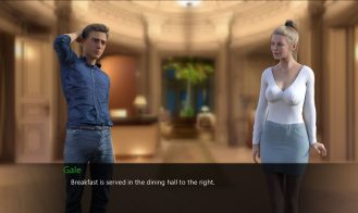 Hurricane Hotel Adult Game Screenshots (4)