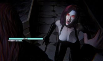 I Was a Teenage Vampire Adult Game Screenshot (1)