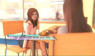 I Was a Teenage Vampire Adult Game Screenshot (9)