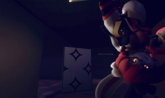 IN HEAT Lustful Nights Adult Game Screenshot (2)