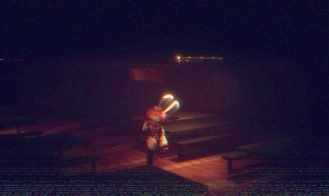 IN HEAT Lustful Nights Adult Game Screenshot (5)