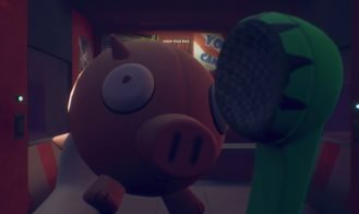 IN HEAT Lustful Nights Adult Game Screenshot (6)