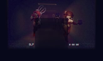 IN HEAT Lustful Nights Adult Game Screenshot (9)